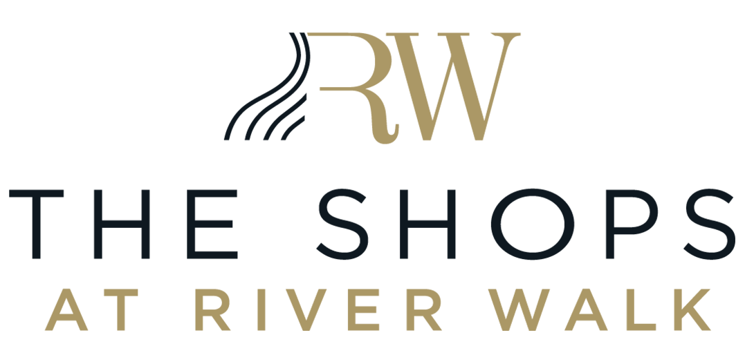 Home - Shops at River Walk : Shops at River Walk